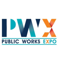 PWX Public Works Expo  Houston