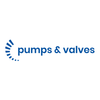 Pumps & Valves 2024 Algier