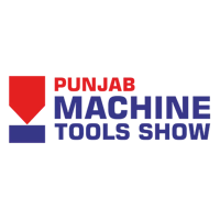 Punjab Machine Tools Show 2024 Chandigarh