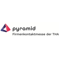 Firmenkontaktmesse Pyramid  Augsburg