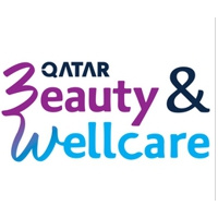 Qatar Beauty & Wellcare 2026 Doha