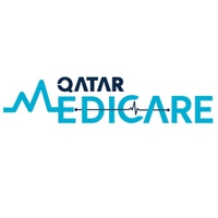 Qatar Medicare 2026 Doha