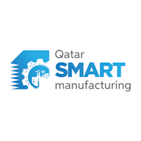 Qatar Smart Manufacturing  Doha