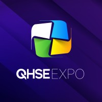 QHSE EXPO 2025 Oran