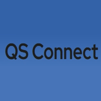 QS Connect 2025 Frankfurt am Main