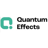Quantum Effects  Stuttgart