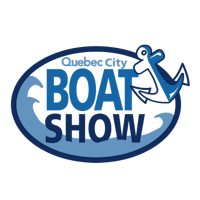 Boat Show 2025 Québec