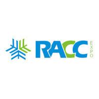 RACC 2025 Hangzhou