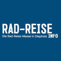 RAD-REISE Info  Diepholz