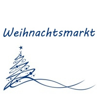 Weihnachtsmarkt 2026 Rafz