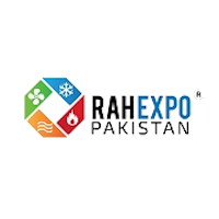 RAH EXPO Pakistan  Lahore