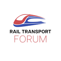RAIL TRANSPORT FORUM 2027 Nadarzyn