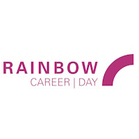 Rainbow-Career-Day 2027 Frankfurt am Main