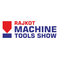 Rajkot Machine Tools Show 2024 Rajkot