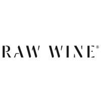 RAW WINE 2025 Shanghai