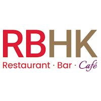 RBHK - Restaurant Bar Café  Hongkong