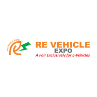 RE VEHICLE EXPO  Coimbatore