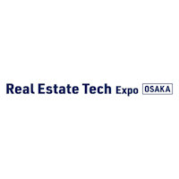 Real Estate Tech Expo  Osaka