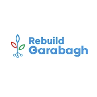 Rebuild Garabagh  Baku
