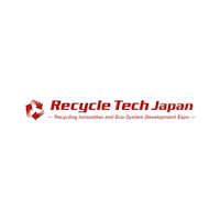Recycle Tech Japan  Chiba