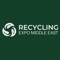 Recycling Expo Middle East  Dubai