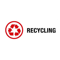 RECYKLING 2024 Kielce