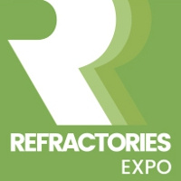 REFRACTORIES EXPO 2026 Shanghai