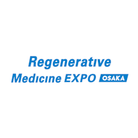 Regenerative Medicine Expo OSAKA 2025 Osaka