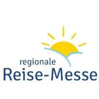 Regionale Reise-Messe 2025 Berlin