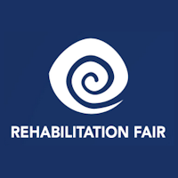 REHABILITATION FAIR  Nadarzyn