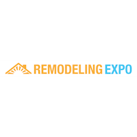 Greenville Remodeling Expo  Greenville