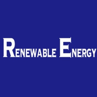 Renewable Energy 2025 Tokio