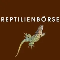 Reptilienbörse 2024 Böblingen