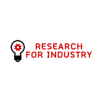 Research for Industry 2025 Posen