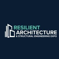 Resilient Architecture and Structural Engineering Expo  Houston