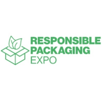 Responsible Packaging Expo 2025 London