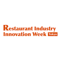 Restaurant Innovation Week 2024 Chiba