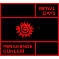 Retail Days  Istanbul