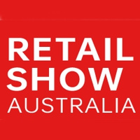 Retail Show Australia  Melbourne