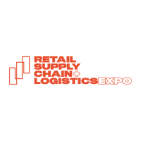 Retail Supply Chain + Logistics Expo 2025 Las Vegas