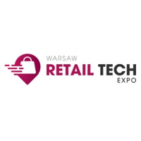 RETAIL TECH Expo 2027 Nadarzyn