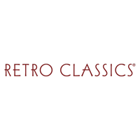 RETRO CLASSICS 2025 Stuttgart