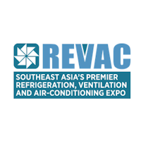 REVAC  Kuala Lumpur