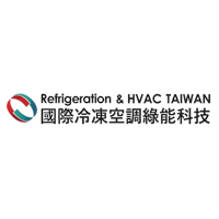 Refrigaration & HVAC Taiwan 2025 Taichung