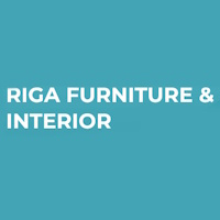 Riga Furniture & Interior  Riga