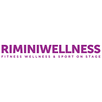 Rimini Wellness  Rimini