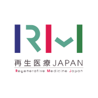 Regenerative Medicine Japan 2024 Yokohama