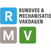 Rundvee & Mechanisatie Vakdagen 2025 Hardenberg