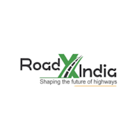 RoadxIndia  Greater Noida