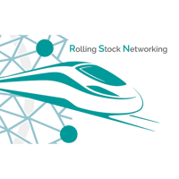 Rolling Stock Networking 2025 Derby